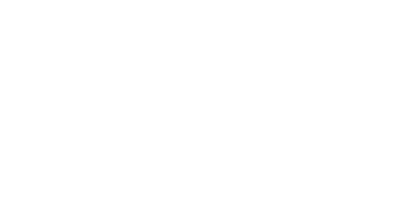 Eleven Sports 4 Poland logo