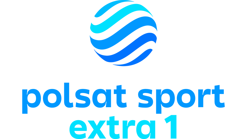 Polsat Sport Extra 1 logo