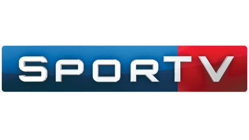 SporTV logo