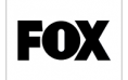 FOX News logo