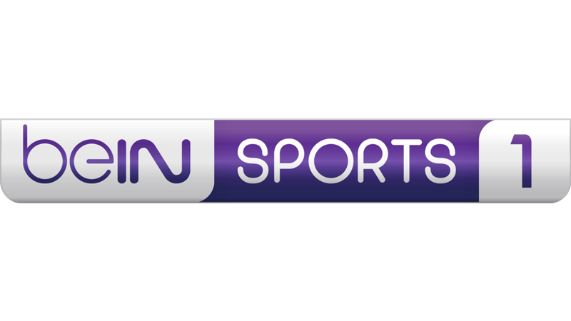 BeIn Sports HD 1 Thailand logo