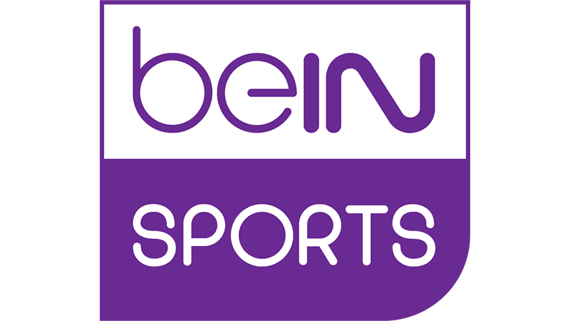 Bein Sports Usa logo