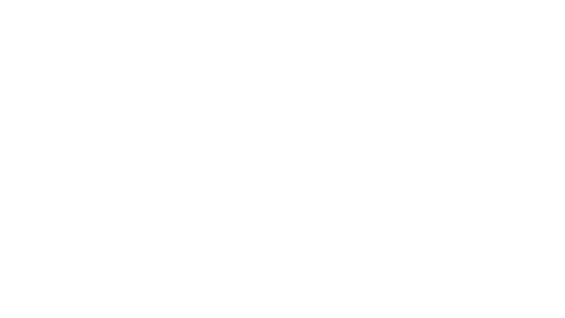 C More Live 2 logo