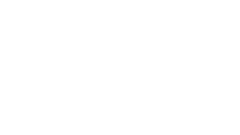 C More Sport 2 FI logo