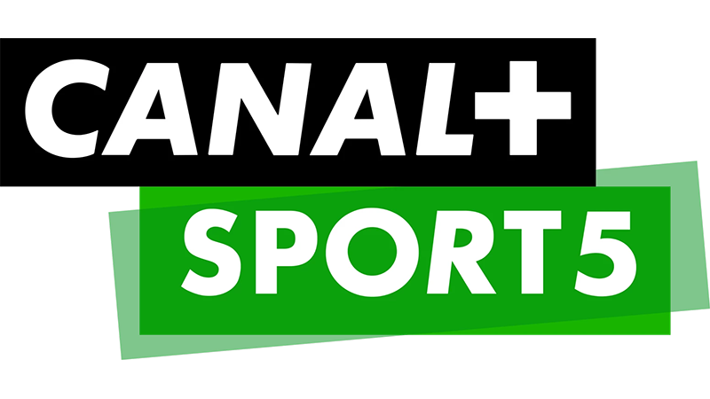 Canal + Sport 5 PL logo