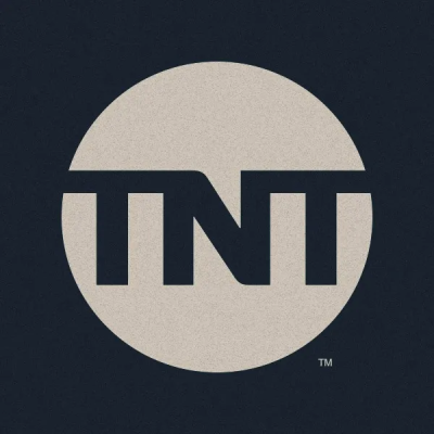 TNT logo