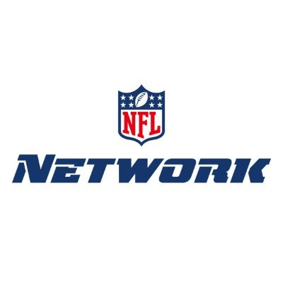 NFL Network US logo