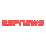 ESPNews logo