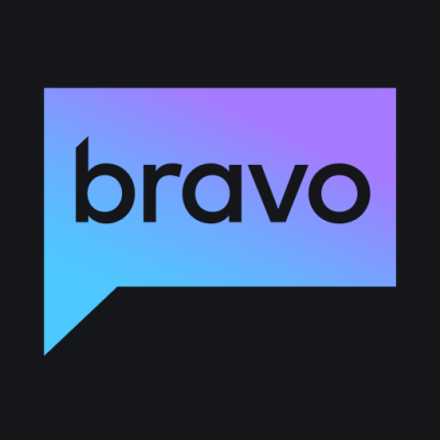 Bravo logo