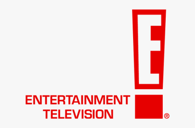 E! logo