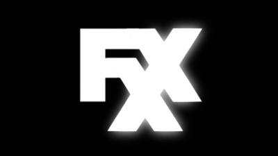 FX logo