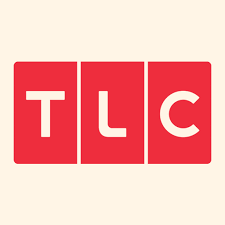TLC logo