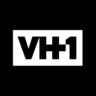 VH1 logo