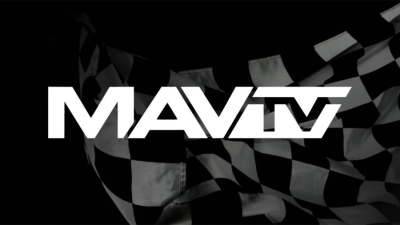 MAVTV logo