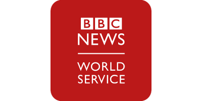 BBC News logo