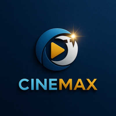 Cinemax logo