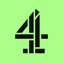 Channel 4 logo