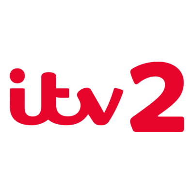 ITV2 logo
