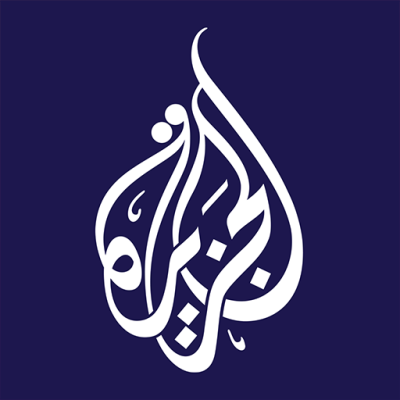 Al Jazeera logo