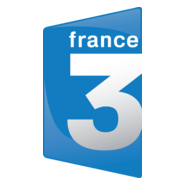 France 3 logo