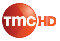 TMC logo