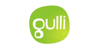 Gulli logo