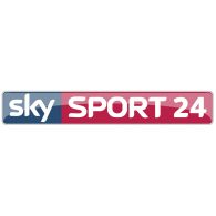 Sky Sport 24 logo