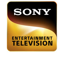 Sony SET logo