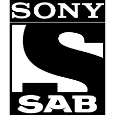SAB TV logo