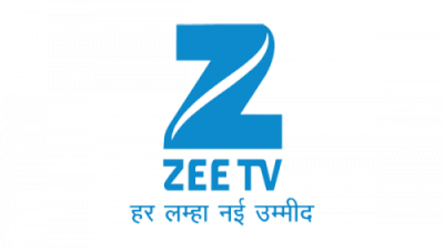 Zee TV logo