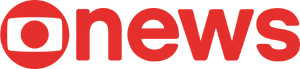 GloboNews logo