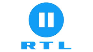 RTL Zwei logo