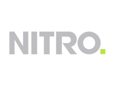 Nitro logo