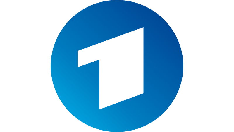 ARD logo
