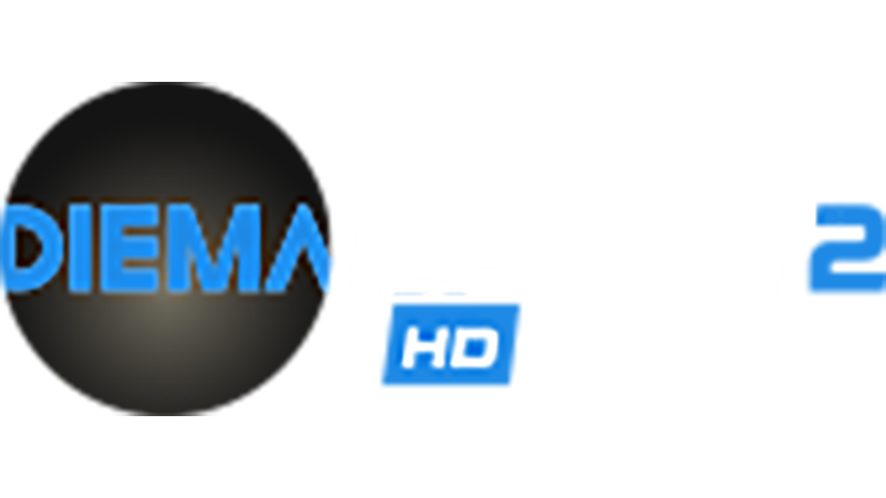 Diema Sport 2 BG logo