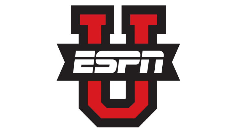 ESPNU logo
