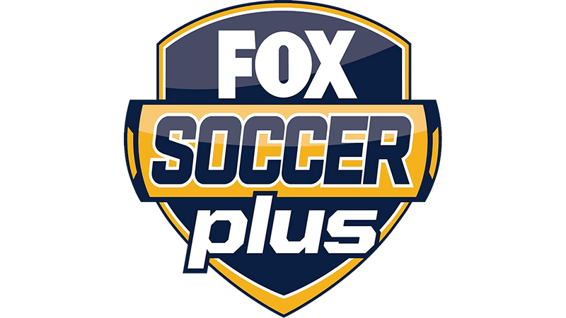 Fox Soccer Plus logo