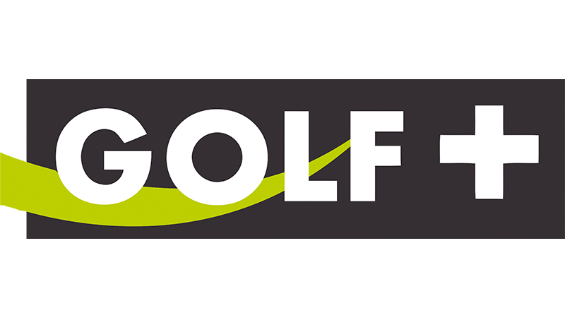 Golf +