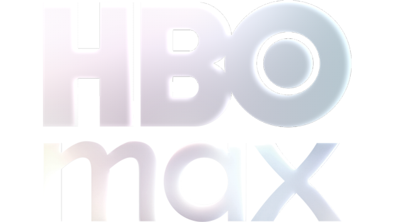 HBO Max Spain