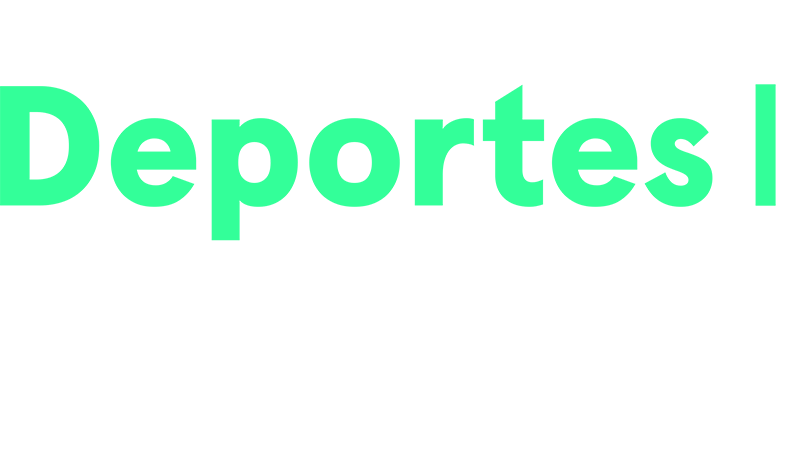 Movistar Deportes