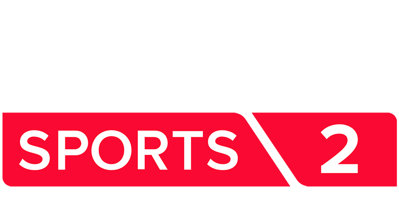 Novasports 2 logo