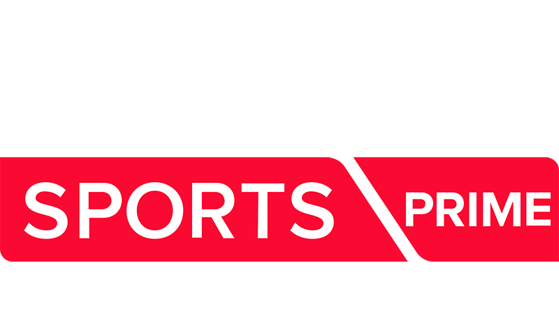Novasports Prime logo