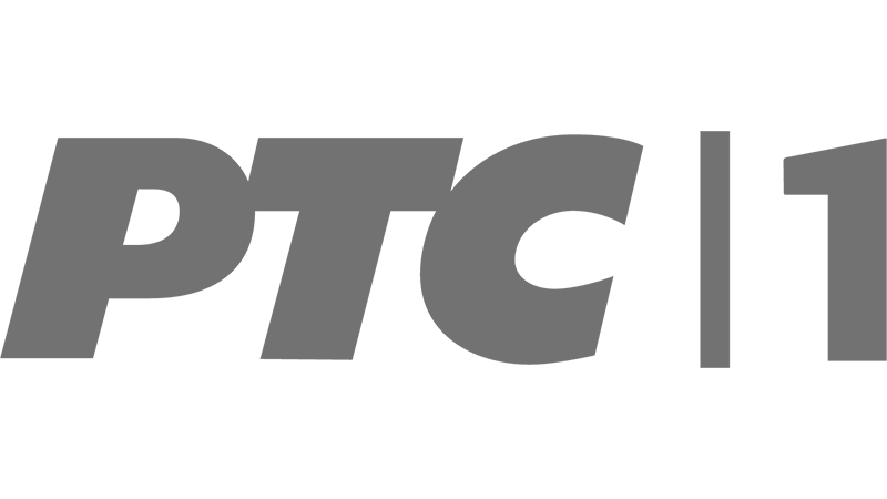 RTS 1 RS logo
