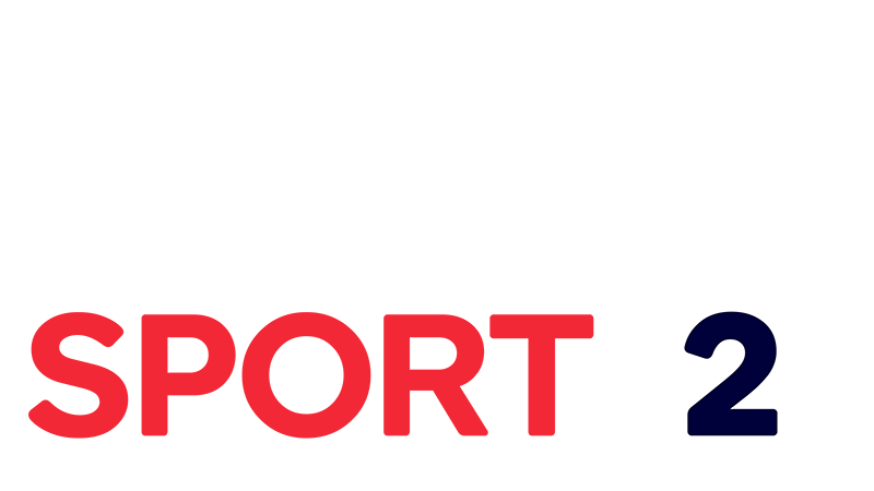 Sky Sport 2 NZ logo