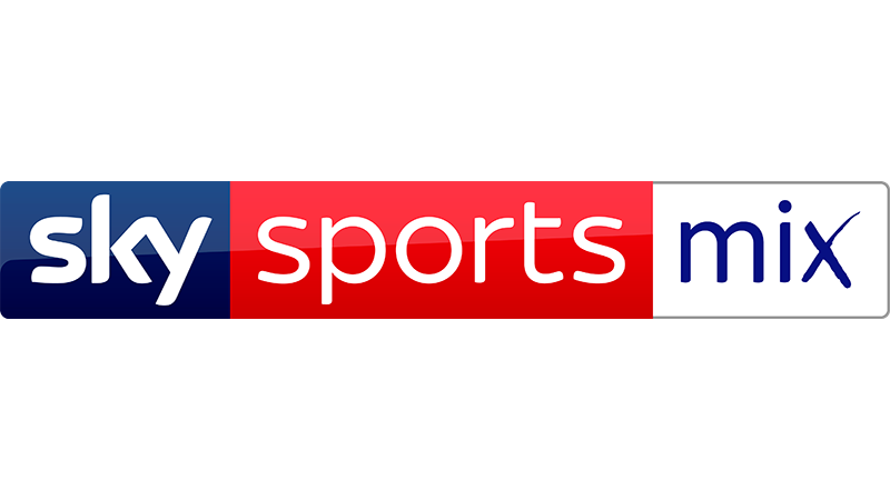 Sky Sports Mix