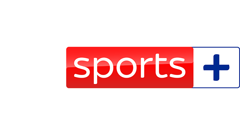 Sky Sports logo