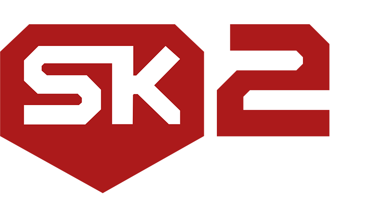 Sport Klub 2 RS