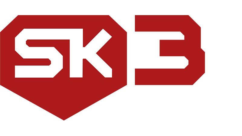 Sport Klub 3 SI logo
