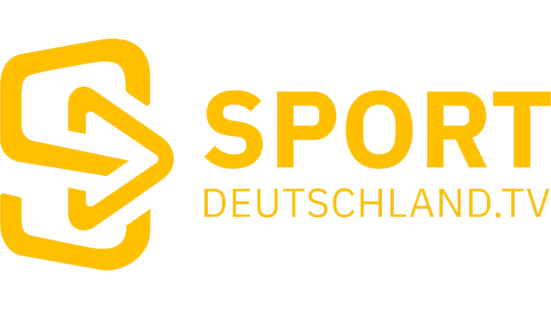 SportDeutschland.TV