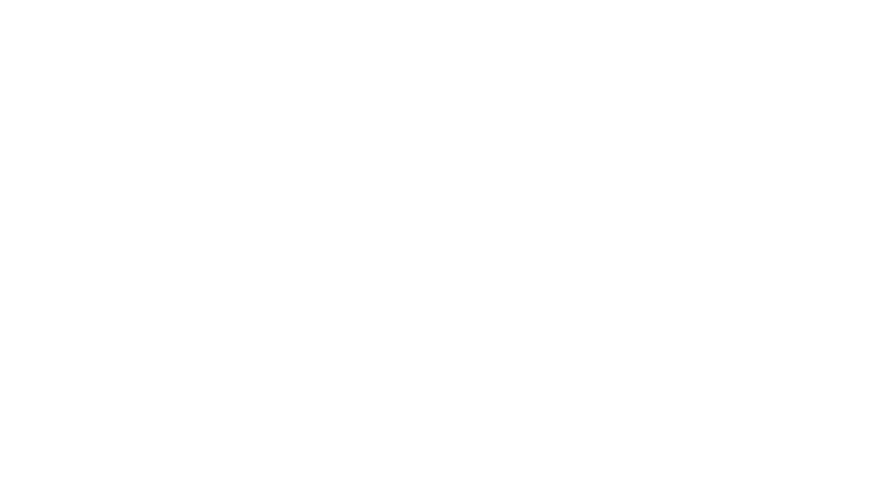 Sportkanalen SWE logo